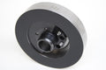 SBC SFI Harmonic Damper 7.25 Dia Ext. Balance