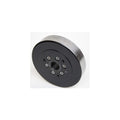 SBC SFI Harmonic Damper 7.25 Dia Ext. Balance