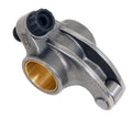 S/S Shaft Mount R/A System - BBM 1.5 Ratio