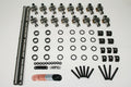 S/S Shaft Mount R/A System - BBM 1.5 Ratio