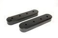 VALVE COVERS