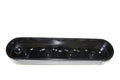 VALVE COVERS