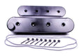 VALVE COVERS