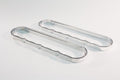 Valve Cover Spacers (pr) GM LS 1in 97-11
