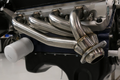 ~(15.5 lbs. 20X12X6)~ 79-93 Mustang Shorty STAINLESS