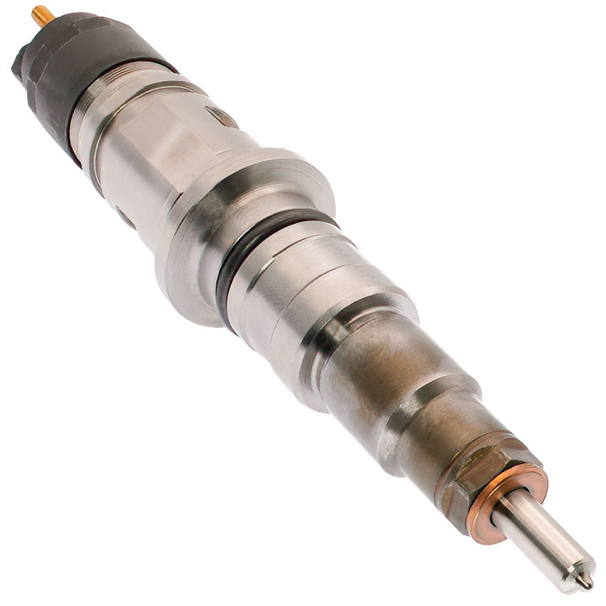 Fuel Injector CORE CHARGE OF $125 APPLIES