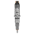 Fuel Injector CORE CHARGE OF $125 APPLIES