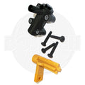 Ford Fuel Filter Housing Water Drain Valve