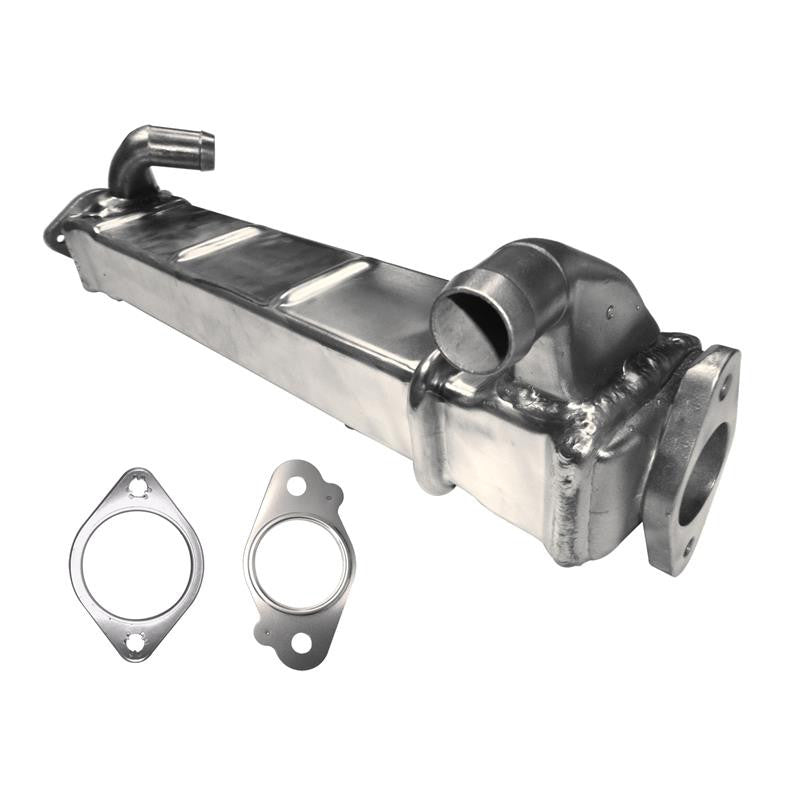 EGR Cooler Kit CORE CHARGE OF $100 APPLIES