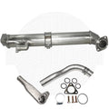 ~(16.1 lbs. 26X8X8)~ International EGR Cooler Kit