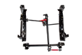 Rear Suspension 73-79 SWB F-100/150 SNG 200lb