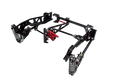 QA1 73-79 F-100 Coil-Over Kit