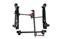 Rear Suspension 73-79 LWB F-100/150 DBL 170lb