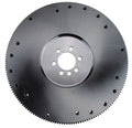 Billet Steel Flywheel SBC 86- Ext Bal 168T