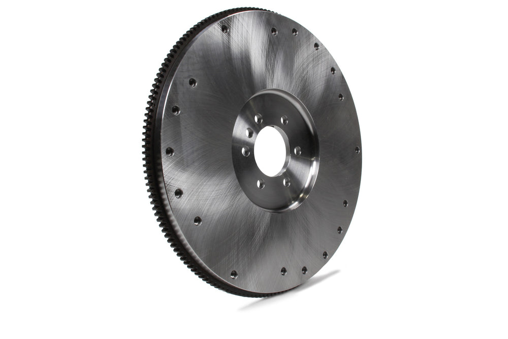 Chevy Steel Flywheel 168T BBC 454
