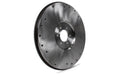 Chevy Steel Flywheel 168T BBC 454