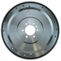 Chevy Steel Flywheel 168T BBC 454