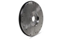 Billet Steel Flywheel SBC 86- Int Bal 168T