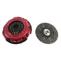Concept 10.5 Clutch Kit Ford Mustang 11-up