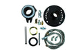 Hydraulic Release Bearng Kit T56 LS1/LS6
