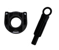 Ford Lever Style Clutch 10.5in x 1-1/16in 10spl
