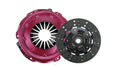 GM 10.5 Clutch Kit 1-1/8 10-Spline