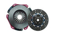 GM 10.5 Clutch Kit 1-1/8 10-Spline