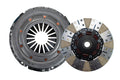 Power Grip Clutch Set 82-92' GM F-Body