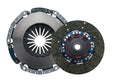 Power Grip Clutch Set 82-92' GM F-Body