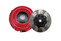 Power Grip Clutch Set 86-00 Mustang 5.0L