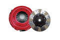 HD Power Grip Clutch Set 86-00 Mustang 5.0L