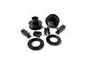 Front End Leveling Kit 17-   Ford F250 2.5in