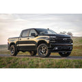 19-   Chevy Trail Boss 2.0in Lift Kit