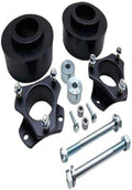 03-   Toyota 4Runner 3in Lift Kit