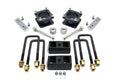 ReadyLIFT 69-5276 SST? LIFT KITS