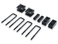 ReadyLIFT 69-5276 SST? LIFT KITS