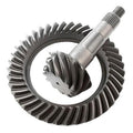 Ring and Pinion-GM 8.875 (C Axle)