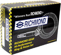 Ring and Pinion-GM 8.875 (C Axle)