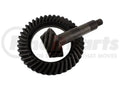 Ring and Pinion-GM 8.875 Truck