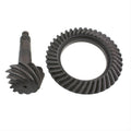 Ring and Pinion-GM 8.875 Truck