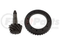 Ring and Pinion-GM 8.875 Truck