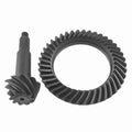 Differential Ring and Pinion