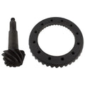 Differential Ring and Pinion