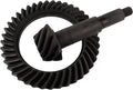 Differential Ring and Pinion