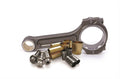 BBC Billet Connecting Rod Set 6.700