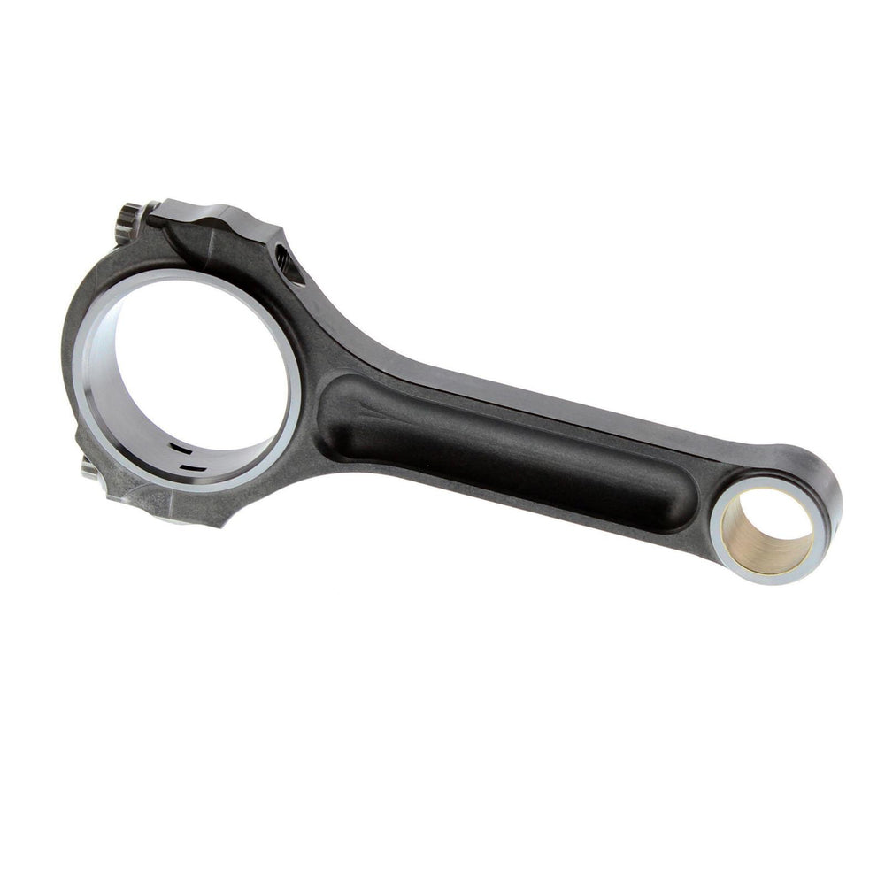 GM LS1 Billet Connecting Rod Set 6.125