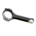 GM LS1 Billet Connecting Rod Set 6.125