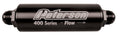 Peterson Fluid Systems Filter -12AN 100 Micron w/ Bypass