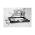 Rail Kit Mounting Adapte r for Attaching 15K 16K
