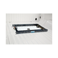 Rail Kit Mounting Adapte r for Attaching 15K 16K